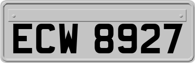 ECW8927