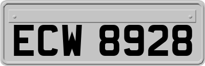 ECW8928
