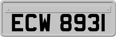 ECW8931