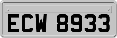 ECW8933