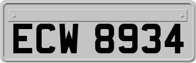 ECW8934