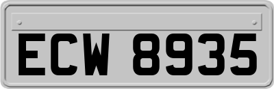ECW8935