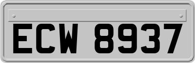 ECW8937
