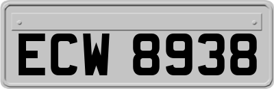 ECW8938