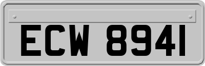 ECW8941
