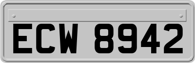 ECW8942