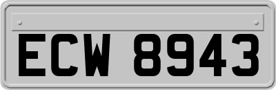 ECW8943