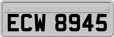 ECW8945