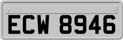 ECW8946