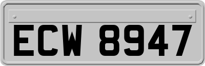 ECW8947