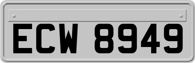 ECW8949