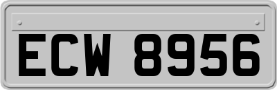 ECW8956