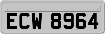 ECW8964