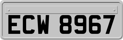 ECW8967