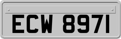 ECW8971