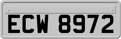 ECW8972