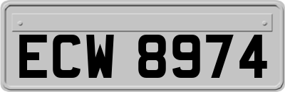 ECW8974