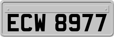 ECW8977