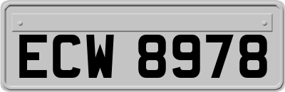 ECW8978