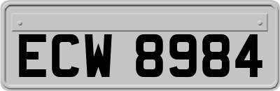ECW8984