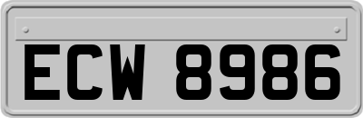ECW8986