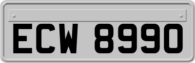 ECW8990