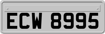 ECW8995