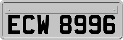 ECW8996