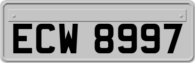 ECW8997