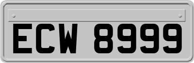 ECW8999