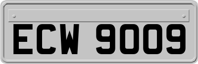 ECW9009