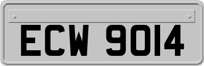 ECW9014