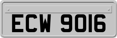 ECW9016