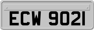 ECW9021