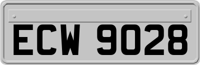 ECW9028