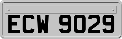 ECW9029