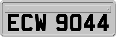 ECW9044