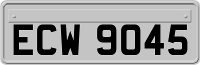 ECW9045