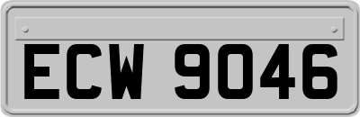 ECW9046