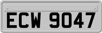 ECW9047