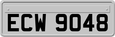 ECW9048