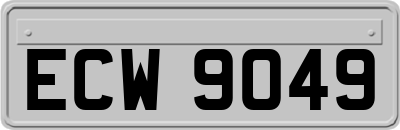 ECW9049