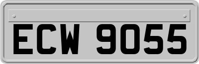 ECW9055