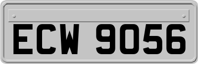 ECW9056