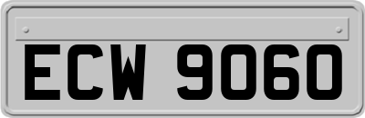 ECW9060