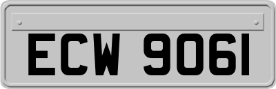 ECW9061