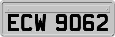 ECW9062
