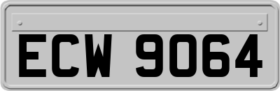 ECW9064