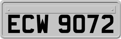ECW9072