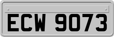 ECW9073